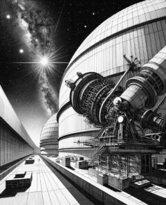 ai-vera-rubin-observatory-interstellar-discoveries