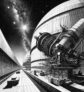 ai-vera-rubin-observatory-interstellar-discoveries