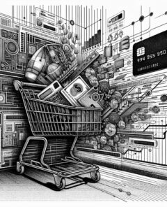 ai-verbraucherkredite-online-shopping