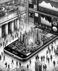 ai-verizon-financial-growth