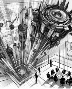 ai-verizon-margins-cashflow