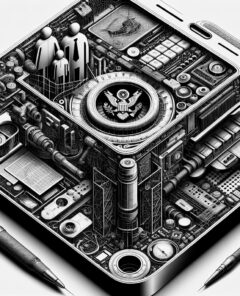 ai-verizon-military-benefits