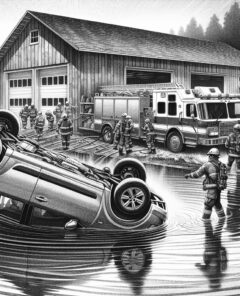 ai-verkehrsunfall-polk-county