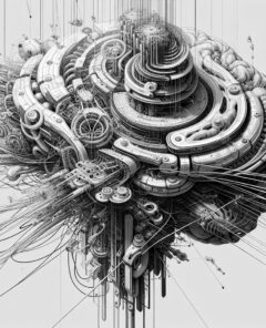 ai-verletzungen-gehirn-stress-schmerz