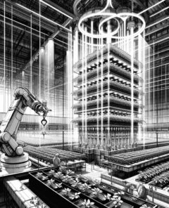 ai-vertical-farming-automation-agriculture