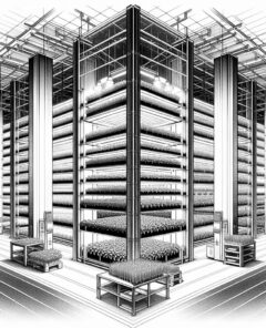 ai-vertical-farming-startup-wirtschaft-energiepreise-insolvenz
