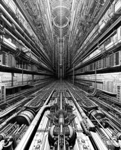 ai-vertiv-aws-fluessigkeitskuehlung