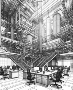 ai-verwaltung-effizienz-maschinenbau