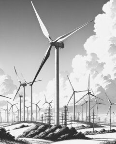 ai-vestas-wind-turbines-us-market