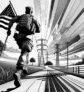 ai-veteran-flag-running-awareness