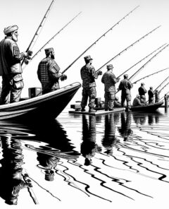 ai-veteranen-angeln-lake-erie