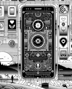 ai-veteranen-app-unterstuetzung