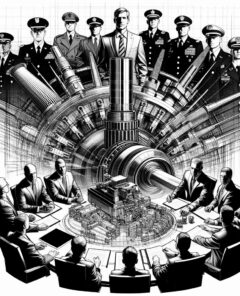ai-veteranen-integration-arbeitsmarkt