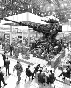 ai-veteranen-jobmesse-indiana