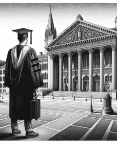 ai-veteranen-militaer-bildung-suny