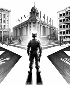 ai-veteranen-politik-wahlen-demokraten-kongress