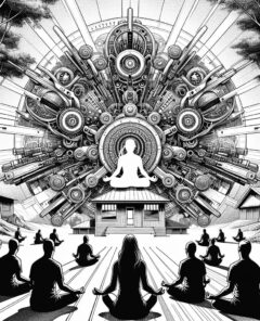 ai-veteranen-psychedelische-retreats-mentale-gesundheit
