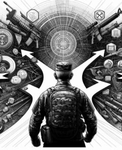 ai-veteranen-selbstvermarktung-digitaler-einfluss