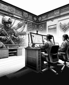 ai-veteranen-strategieberatung