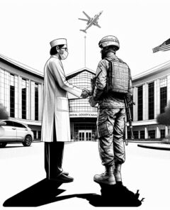 ai-veteranenunterstuetzung-gesundheitswesen
