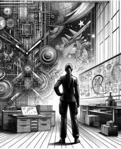 ai-veterans-entrepreneurship-resources