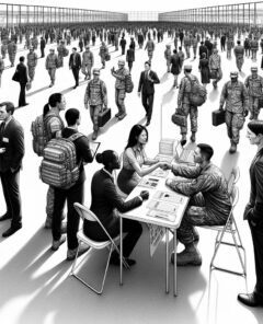 ai-veterans_job_fair_networking