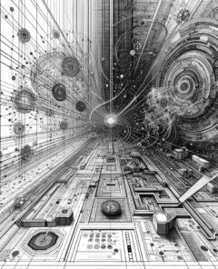 ai-vetra-ki-suche