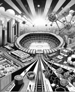 ai-vfb_stuttgart_nxtgn_startup_factory