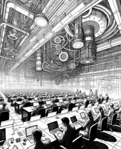 ai-vibe-coding-hackathon-ki