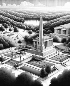 ai-vicksburg-national-military-park-restoration