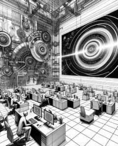 ai-video-bot-recruitment-interview-automation