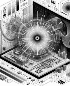 ai-video-generation-sound-integration-google-veo-3