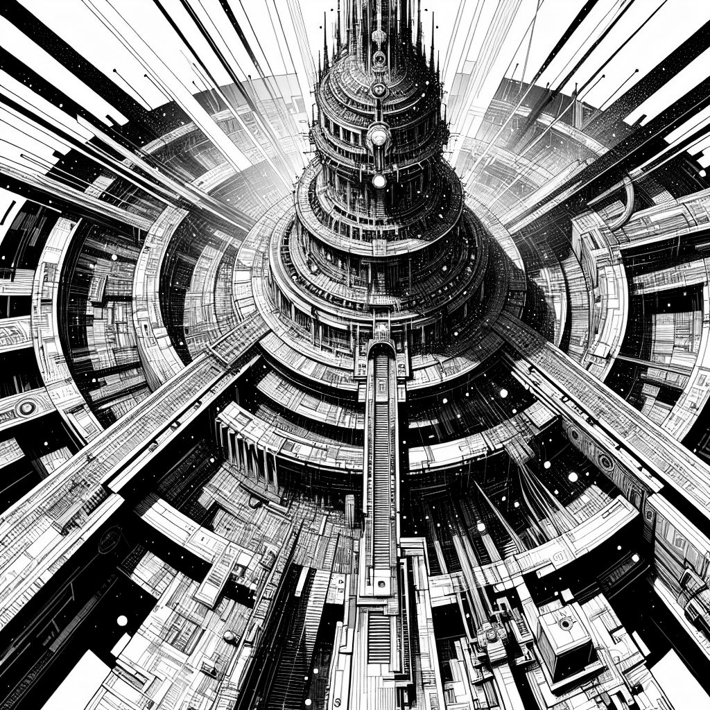 Googles KI-Videogenerator Veo 3: Chancen und Grenzen in Deutschland Googles KI-Videogenerator Veo 3: Chancen und Grenzen in Deutschland