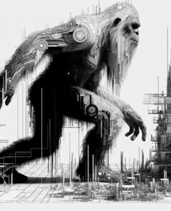 ai-video-racism-social-media-stereotypes-bigfoot