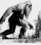 ai-video-racism-social-media-stereotypes-bigfoot