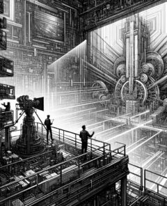ai-video_generation-hollywood-film_industry