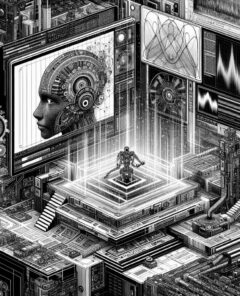 ai-video_generation_google_gemini