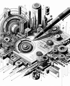 ai-videogames_petition_eu