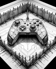 ai-videospiele-eu-petition-abschaltung