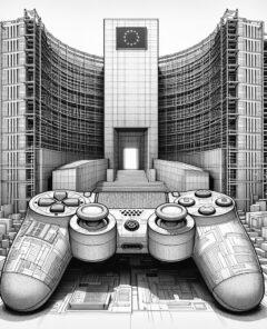 ai-videospiele-petition-europäische-union