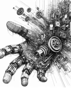 ai-videospiele-petition-verbraucherschutz