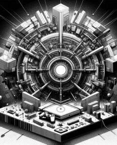 ai-videospiele-verbraucherschutz-petition
