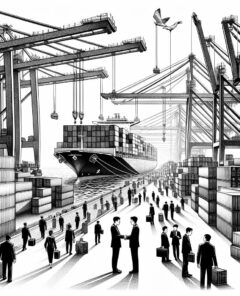 ai-vietnam-export-growth-us-trade-deal