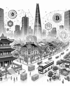 ai-vietnam-kryptowaehrung-fatf
