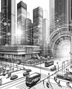 ai-vietnam-startup-ecosystem