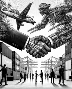 ai-vietnam-usa-trade-agreement
