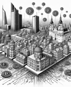 ai-vilnius-blockchain-real-estate