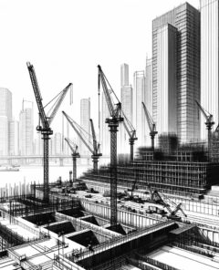 ai-vinci-construction-growth