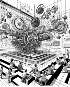 ai-virality-social-media-gen-z