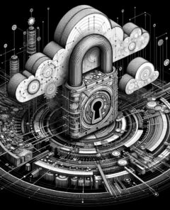 ai-virtru-datensicherheit-verschluesselung